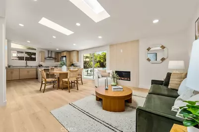 13817 Tobiasson Rd, Poway, CA 92604 - Photo 11