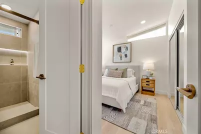 13817 Tobiasson Rd, Poway, CA 92604 - Photo 7