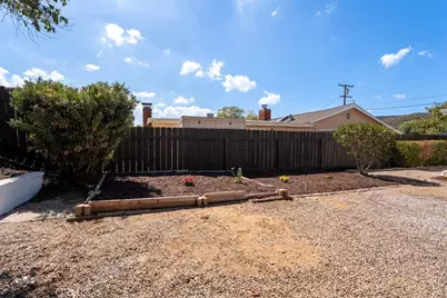 13817 Tobiasson Rd, Poway, CA 92604 - Photo 29