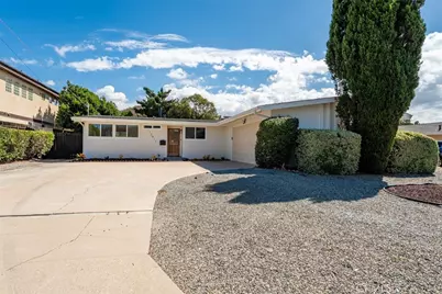 13817 Tobiasson Rd, Poway, CA 92604 - Photo 39
