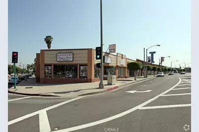 9042 Las Tunas, Temple City, CA 91780 - Photo 3