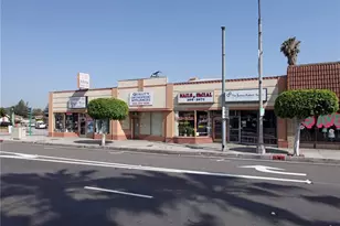 9042 Las Tunas, Temple City, CA 91780 - Photo 1