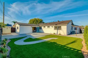 12091 Blackmer, Garden Grove, CA 92845 - Photo 53