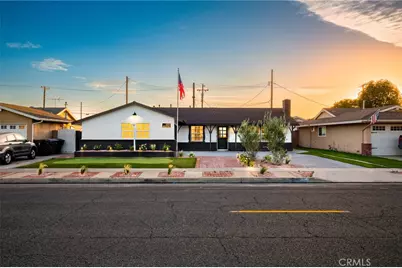 12091 Blackmer, Garden Grove, CA 92845 - Photo 57