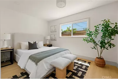 12091 Blackmer, Garden Grove, CA 92845 - Photo 33