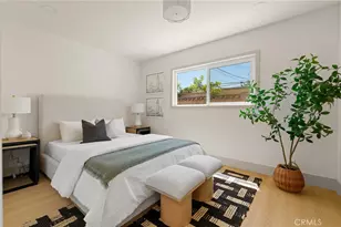 12091 Blackmer, Garden Grove, CA 92845 - Photo 33