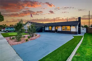 12091 Blackmer, Garden Grove, CA 92845 - Photo 7