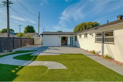 12091 Blackmer, Garden Grove, CA 92845 - Photo 51