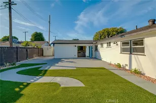 12091 Blackmer, Garden Grove, CA 92845 - Photo 51