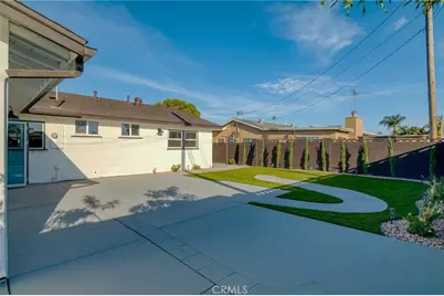 12091 Blackmer, Garden Grove, CA 92845 - Photo 55