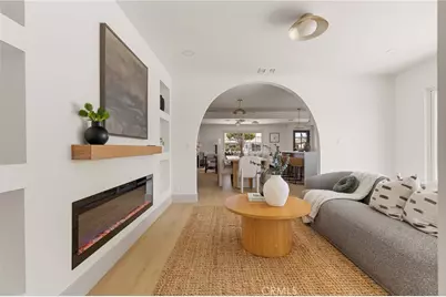 12091 Blackmer, Garden Grove, CA 92845 - Photo 31
