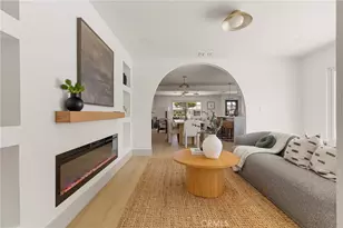 12091 Blackmer, Garden Grove, CA 92845 - Photo 31