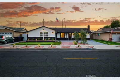 12091 Blackmer, Garden Grove, CA 92845 - Photo 1