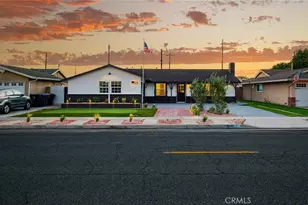 12091 Blackmer, Garden Grove, CA 92845 - Photo 1