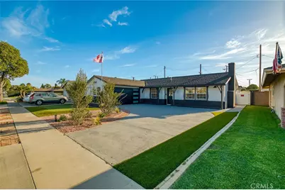 12091 Blackmer, Garden Grove, CA 92845 - Photo 3