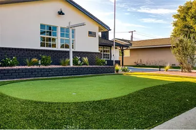 12091 Blackmer, Garden Grove, CA 92845 - Photo 5
