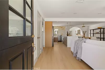 12091 Blackmer, Garden Grove, CA 92845 - Photo 9