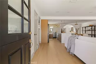 12091 Blackmer, Garden Grove, CA 92845 - Photo 9