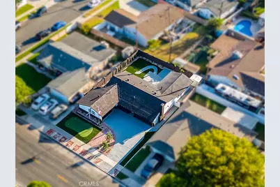 12091 Blackmer, Garden Grove, CA 92845 - Photo 61