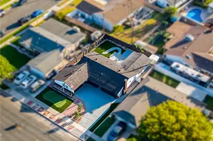 12091 Blackmer, Garden Grove, CA 92845 - Photo 61