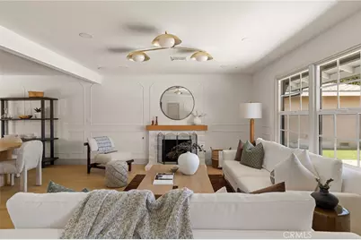 12091 Blackmer, Garden Grove, CA 92845 - Photo 15