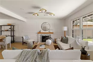 12091 Blackmer, Garden Grove, CA 92845 - Photo 15