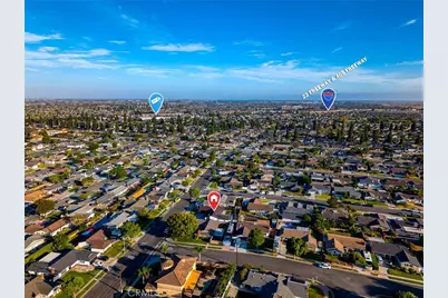 12091 Blackmer, Garden Grove, CA 92845 - Photo 63