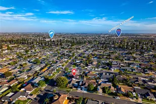 12091 Blackmer, Garden Grove, CA 92845 - Photo 63
