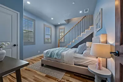 7375 Wisteria Lane, Whittier, CA 90602 - Photo 33
