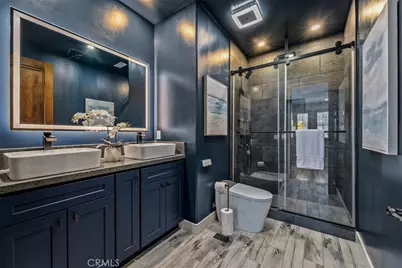 7375 Wisteria Lane, Whittier, CA 90602 - Photo 35