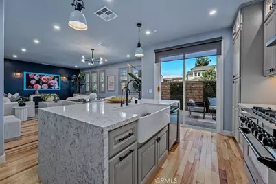7375 Wisteria Lane, Whittier, CA 90602 - Photo 9