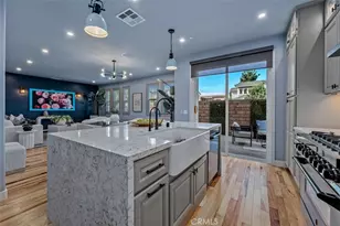 7375 Wisteria Ln, Whittier, CA 90602 - Photo 9