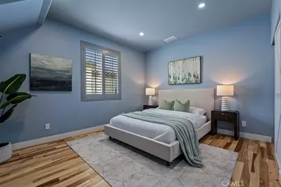 7375 Wisteria Lane, Whittier, CA 90602 - Photo 37