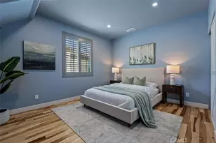 7375 Wisteria Ln, Whittier, CA 90602 - Photo 37