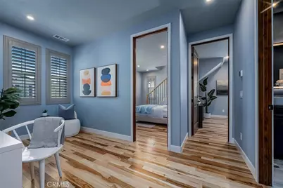 7375 Wisteria Lane, Whittier, CA 90602 - Photo 31