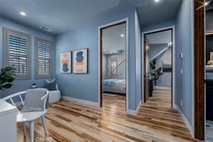 7375 Wisteria Ln, Whittier, CA 90602 - Photo 31