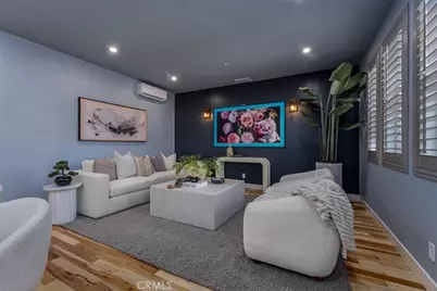 7375 Wisteria Lane, Whittier, CA 90602 - Photo 13