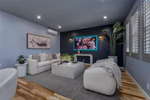 7375 Wisteria Ln, Whittier, CA 90602 - Photo 13