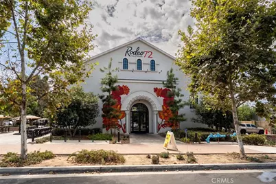 7375 Wisteria Lane, Whittier, CA 90602 - Photo 47