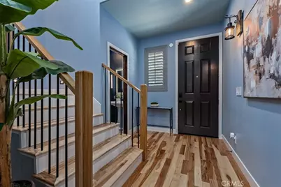 7375 Wisteria Lane, Whittier, CA 90602 - Photo 5