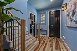 7375 Wisteria Ln, Whittier, CA 90602 - Photo 5