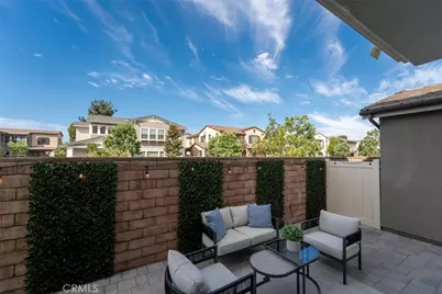 7375 Wisteria Lane, Whittier, CA 90602 - Photo 23