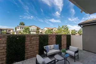 7375 Wisteria Ln, Whittier, CA 90602 - Photo 23