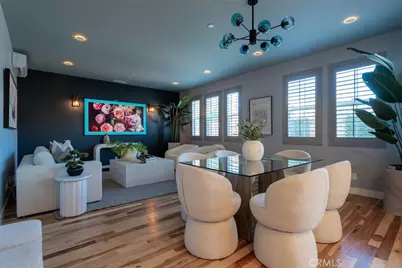 7375 Wisteria Lane, Whittier, CA 90602 - Photo 15