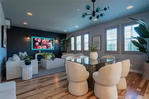 7375 Wisteria Ln, Whittier, CA 90602 - Photo 15