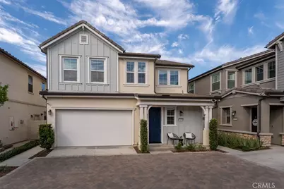 7375 Wisteria Lane, Whittier, CA 90602 - Photo 1