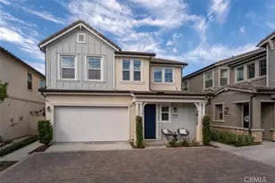7375 Wisteria Ln, Whittier, CA 90602 - Photo 1