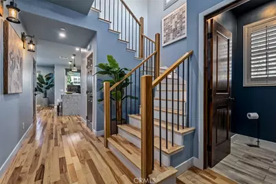 7375 Wisteria Lane, Whittier, CA 90602 - Photo 3