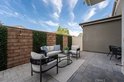 7375 Wisteria Lane, Whittier, CA 90602 - Photo 21