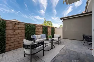 7375 Wisteria Ln, Whittier, CA 90602 - Photo 21